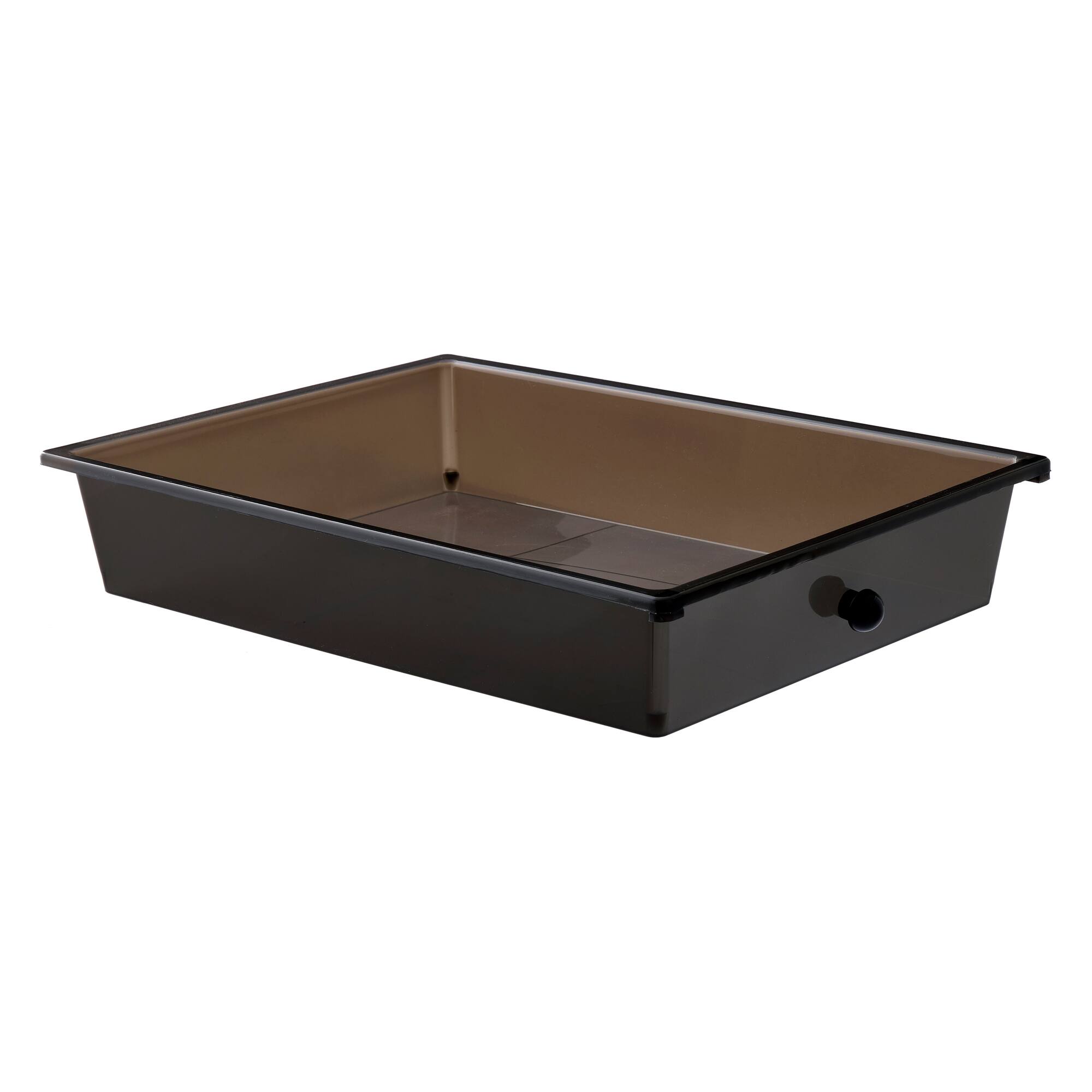 10 Drawer Rolling Cart by Simply Tidy®